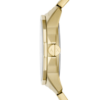 Armani Exchange Banks AX1734