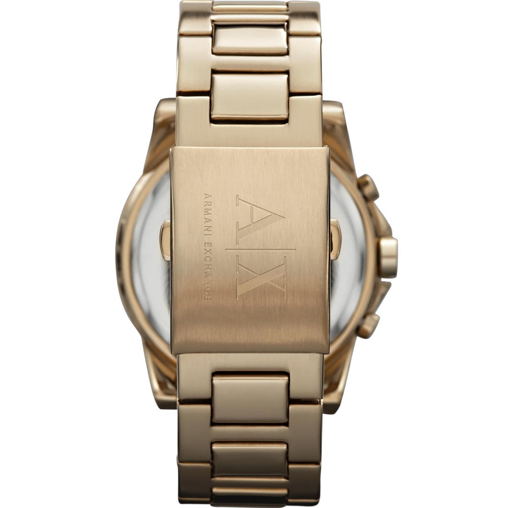 ARMANI EXCHANGE Mod. AX5595