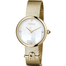 Load image into Gallery viewer, Furla WW00022001L2 Small Logo