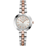 Furla WW00002004L5 Logo Link