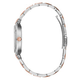 Furla WW00002004L5 Logo Link