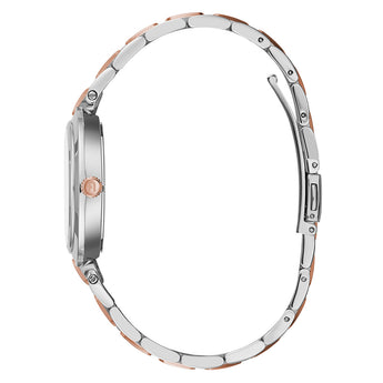 Furla WW00002004L5 Logo Link