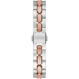 Furla WW00002004L5 Logo Link