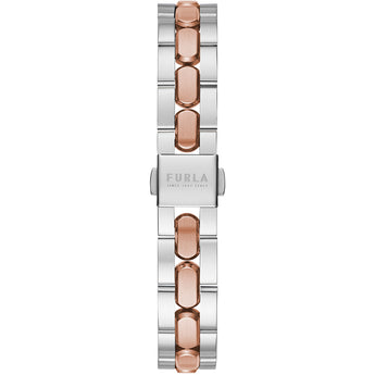 Furla WW00002004L5 Logo Link