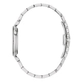 Bulova Classic Regatta Diamond 96P216
