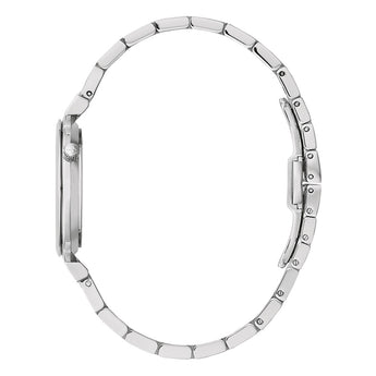 Bulova Classic Regatta Diamond 96P216