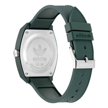 Load image into Gallery viewer, Adidas AOST22566 Project Two