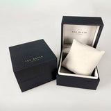 Ted Baker BKPHHS124 Phylipa Serendiptiy