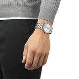 Tissot Classic Dream T1294101103100