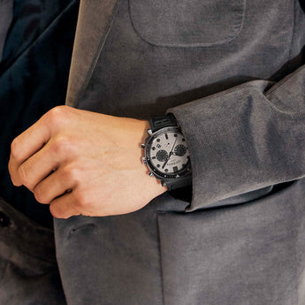 Ted Baker BKPCNF204 Caine Multi-Function