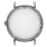 Tissot Everytime T1432101101100