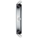 Tissot Everytime T1434101101100