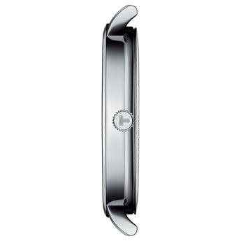 Tissot Everytime T1434101101100