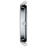 Tissot Everytime T1434101109100