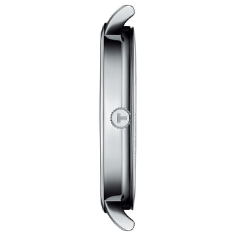 Tissot Everytime T1434101109100