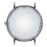 Tissot Everytime T1434101109100