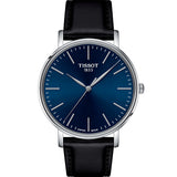 Tissot Everytime T1434101604100
