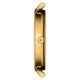 Tissot Everytime T1434103302100