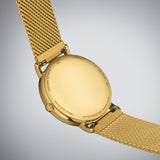 Tissot Everytime T1434103302100