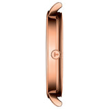 Tissot Everytime T1434103601100