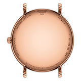 Tissot Everytime T1434103601100
