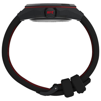 TimexUFC Pro TW2V57300