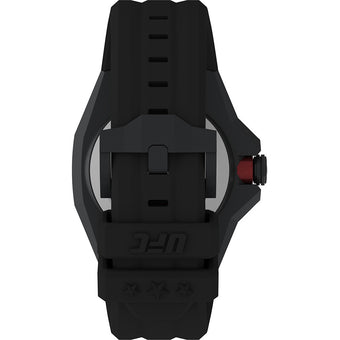 TimexUFC Pro TW2V57300