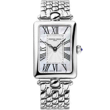 Load image into Gallery viewer, Frederique Constant FC200MPW2AC6B Womens Watch