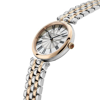 Frederique Constant FC200MPW2AR2B