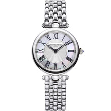 Load image into Gallery viewer, Frederique Constant FC200MPW2AR6B