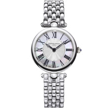 Load image into Gallery viewer, Frederique Constant FC200MPW2AR6B Womens Watch