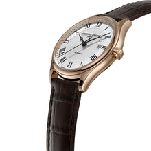 Load image into Gallery viewer, Frederique Constant FC303MC5B4 Mens Watch