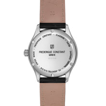 Load image into Gallery viewer, Frederique Constant FC303MC5B6 Mens Watch
