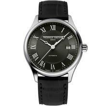 Load image into Gallery viewer, Frederique Constant FC303MCK5B6 Mens Watch