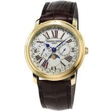 Load image into Gallery viewer, Frederique Constant FC270EM4P5 Mens Watch