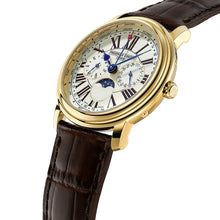 Load image into Gallery viewer, Frederique Constant FC270EM4P5 Mens Watch