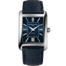 Load image into Gallery viewer, Frederique Constant FC303N4C6 Mens Watch