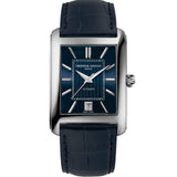 Frederique Constant FC303N4C6 Mens Watch