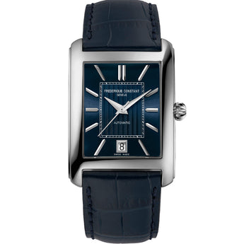 Frederique Constant FC303N4C6 Mens Watch