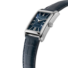 Load image into Gallery viewer, Frederique Constant FC303N4C6 Mens Watch