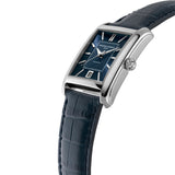 Frederique Constant FC303N4C6 Mens Watch
