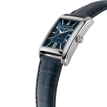 Frederique Constant FC303N4C6 Mens Watch