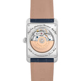 Frederique Constant FC303N4C6 Mens Watch