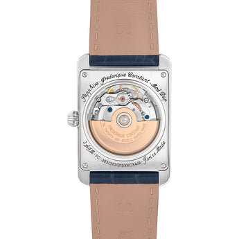 Frederique Constant FC303N4C6 Mens Watch