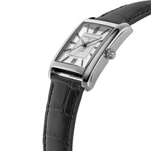 Load image into Gallery viewer, Frederique Constant FC303S4C6 Mens Watch