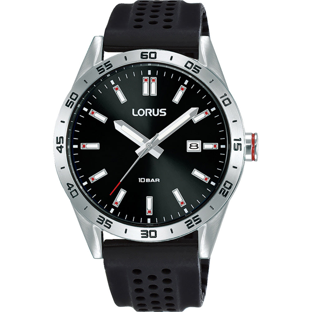 Lorus RH965NX-9 Mens Watch