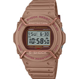 G-Shock DW5700PT-5 Tone on Tone Watch