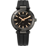 Michel Herbelin 12288/G33TCA Newport Mens Watch
