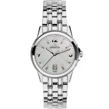 Michel Herbelin 14250/B19 City Womens Watch