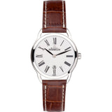 Michel Herbelin 16977/01GO Equinoxe Womens Watch